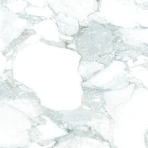 Płytka gresowa Museum Haute White 100x275 mat strukturalny Shaped