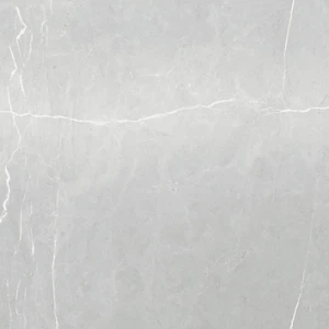 Płytka gresowa Museum Kron Gray 100x275 mat