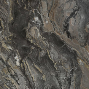 Porcelanosa Orobico Dark 120x120 polerowana rektyfikowana XLIGHT 6 mm