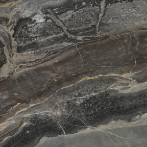 Porcelanosa Orobico Dark Polished 02 120x270 [połysk]