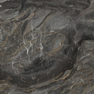 Porcelanosa Orobico Dark Polished 120x270 polerowana rektyfikowana XLIGHT