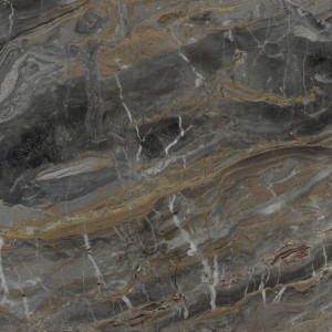 Porcelanosa Orobico Dark Polished 120x270 polerowana rektyfikowana