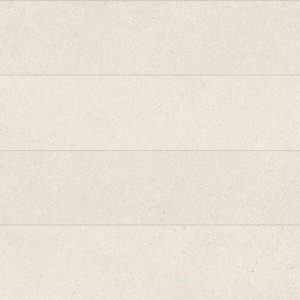 Porcelanosa Terra Line Terra Bone 59,6x150 matowa rektyfikowana z reliefem