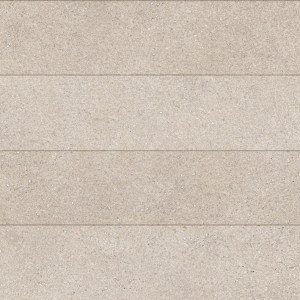 Porcelanosa Terra Line Terra Topo 59,6x150 matowa rektyfikowana z reliefem