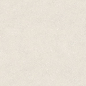 Porcelanosa Terra Bone ANT.L 120x120 matowa rektyfikowana antypoślizgowa