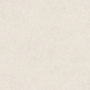 Porcelanosa Terra Bone C-2(R10) L 80x80 matowa rektyfikowana antypoślizgowa