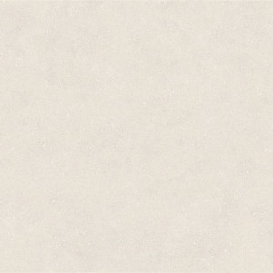 Porcelanosa Terra Bone 59,6x150 matowa rektyfikowana