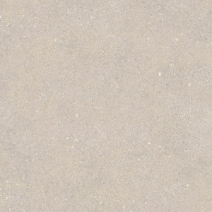 Porcelanosa Terra Topo 59,6x150 matowa rektyfikowana