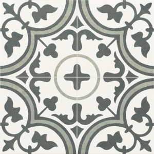 Porcelanosa Almeria L 44,3x44,3