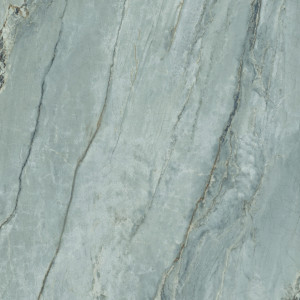 Płytka gresowa Museum Nova Grey 75,5x151 mat