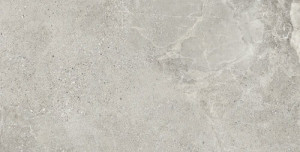 Baldocer Dome Bone 60x120 [mat]