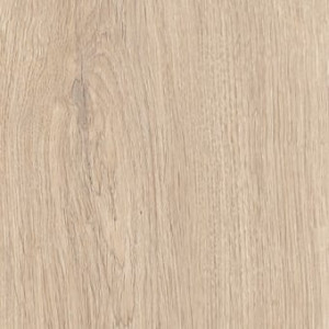 Płytka gresowa Museum Oud Taupe 24x151 mat antypoślizgowa Antyslip