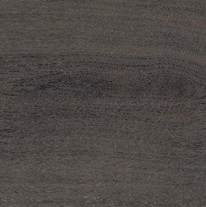 Płytka gresowa Museum Oud Ebony 24x151 mat antypoślizgowa