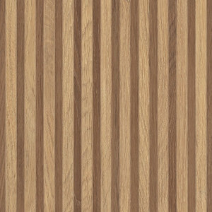 Płytka dekor Museum Oud Honey i Porto 33,3x100 mat strukturalny Shaped