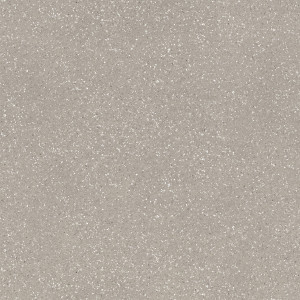 Harmony Evoque Taupe 90x90 [mat]