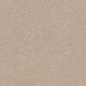 Harmony Evoque Clay 90x90 [mat]