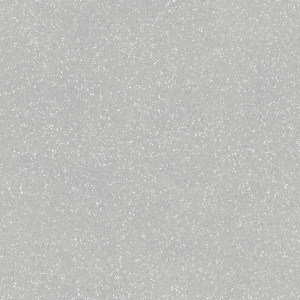 Harmony Evoque Grey 90x90 [mat]