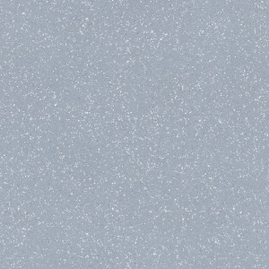 Harmony Evoque Blue 90x90 [mat]