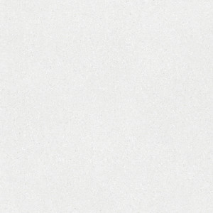Harmony Evoque White 90x90 [mat]