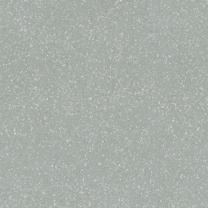 Harmony Evoque Green 90x90 [mat]
