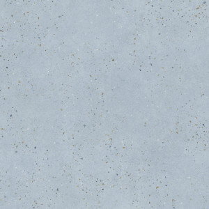 Harmony Sensa Blue 90x90 [mat]