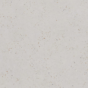 Harmony Sensa Sand 90x90 [mat]