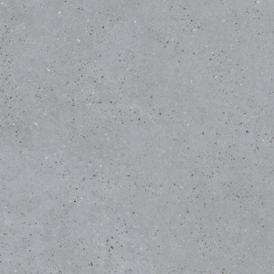 Harmony Sensa Grey 90x90 [mat]