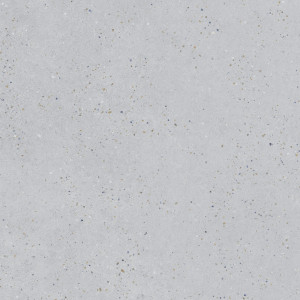Harmony Sensa Silver 90x90 [mat]