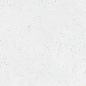 Harmony Sensa White 90x90 [mat]