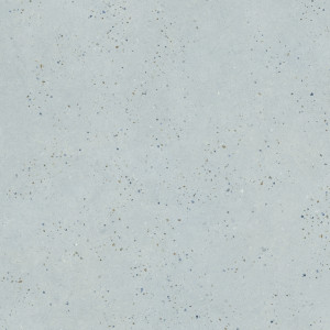 Harmony Sensa Green 90x90 [mat]