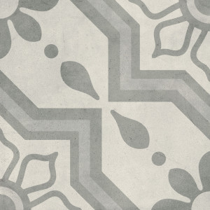 Harmony Cuban Silver Sky 22,3x22,3 [mat]