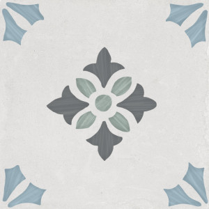 Harmony Sirocco Bloom 22,3x22,3
