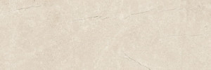 Baldocer Belstone Cream 30x90 [mat]