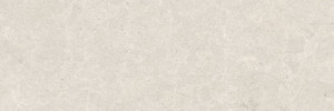 Baldocer Belstone Grey 30x90 [mat]