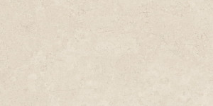 Baldocer Belstone Cream 60x120 [mat]