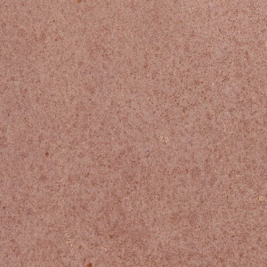 Harmony Niza Clay 9,2x37 [mat]