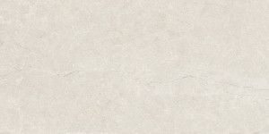 Baldocer Belstone Grey 60x120 [mat]