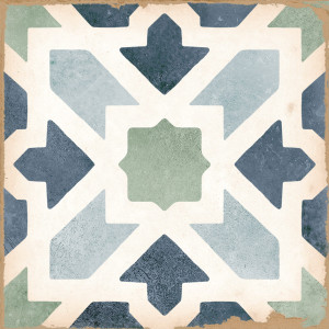 Harmony Casablanca Kenzi 12,5x12,5 [mat]
