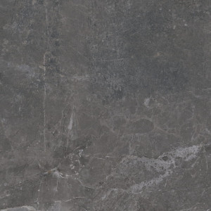 Baldocer Concept Black 60x60 [mat]