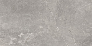 Baldocer Concept Grey 60x120 [mat]