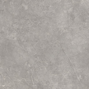 Baldocer Concept Grey 120x120 [mat]