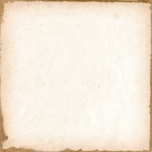Harmony Casablanca White 12,5x12,5 [mat]