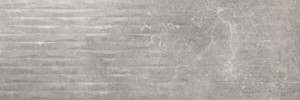 Baldocer Kirat Concept Grey 30x90 [mat]