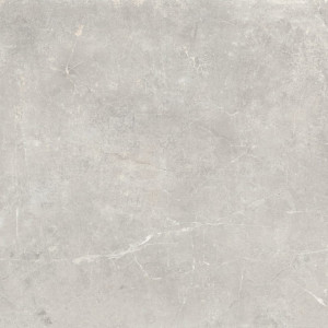 Baldocer Concept Pearl 120x120 [mat]