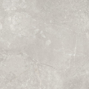 Baldocer Concept Pearl 60x60 [mat]