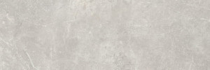 Baldocer Concept Pearl 30x90 [mat]