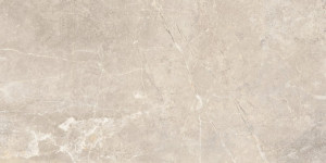 Baldocer Concept Cream 60x120 [mat]
