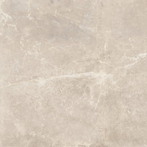 Baldocer Concept Cream 120x120 [mat]