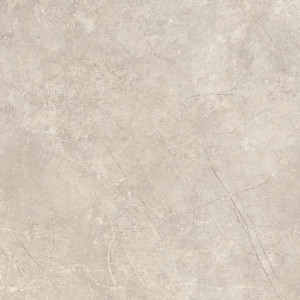Baldocer Concept Cream 60x60 [mat]