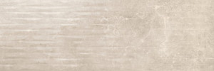 Baldocer Kirat Concept Cream 30x90 [mat]